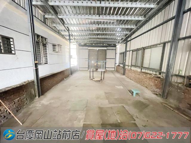 燕巢透天-13