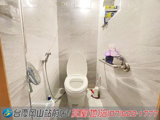 燕巢透天-3