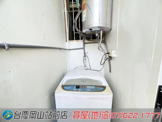 燕巢透天-4