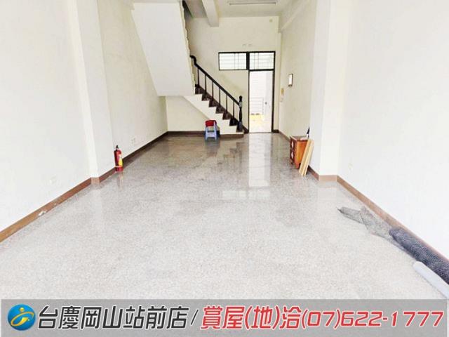 高雄透天-2