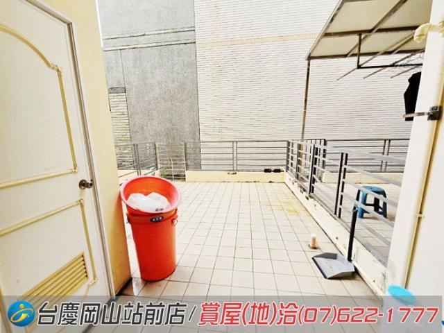 高雄透天-4
