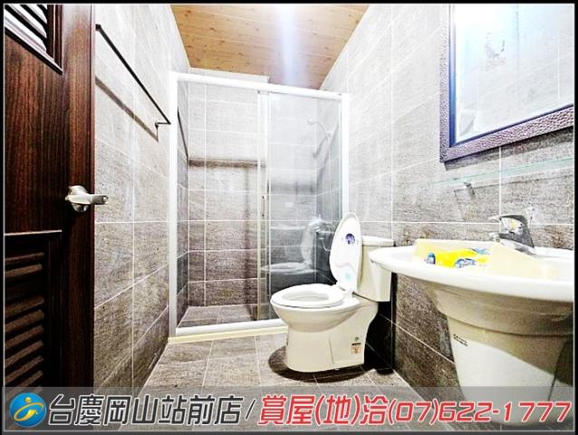 潮州透天-9