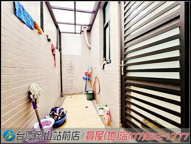 潮州透天-3