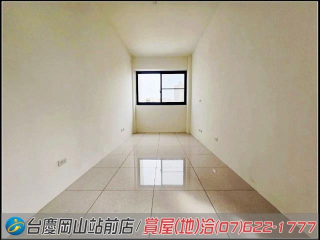 高雄岡山透天-10