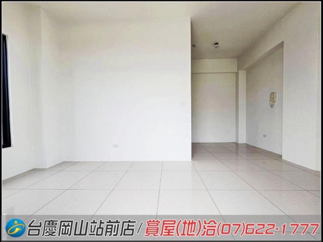 高雄岡山透天-13