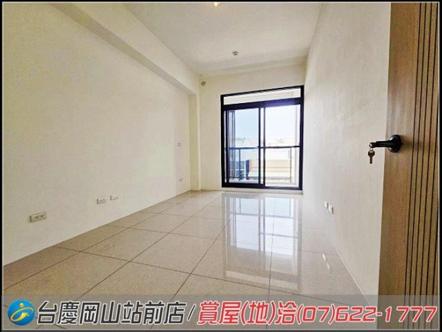 高雄岡山透天-8