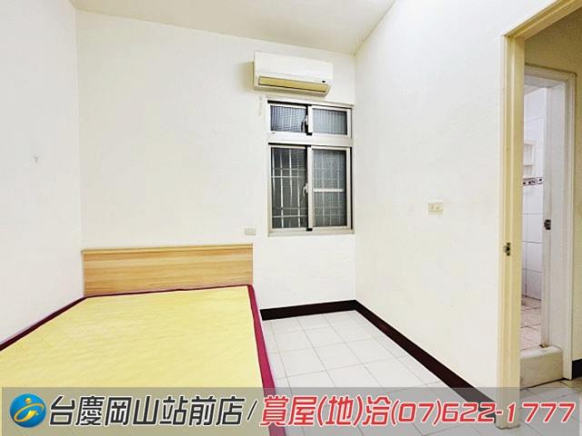 高雄岡山透天-12