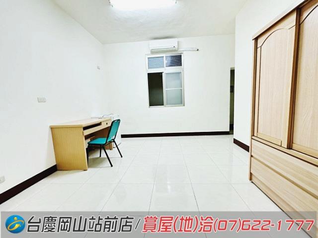 高雄岡山透天-5