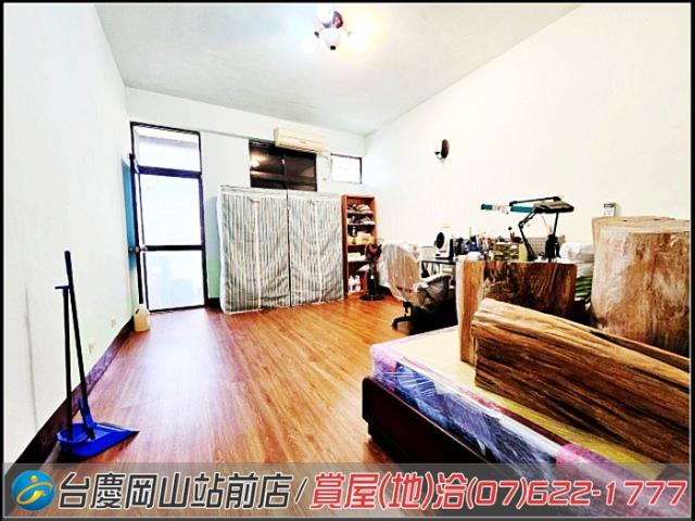 高雄橋頭透天-7