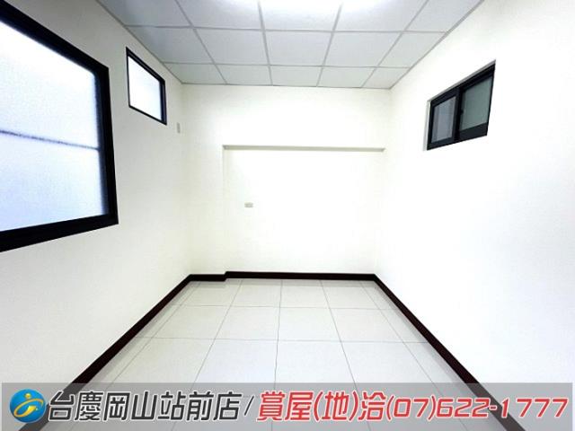 高雄湖內透天-9