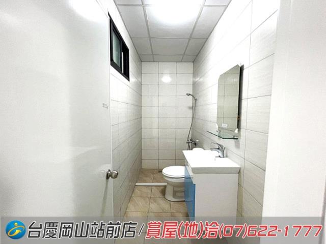 高雄湖內透天-10