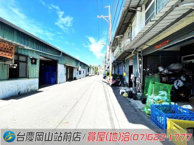 高雄湖內透天-11