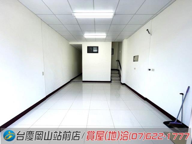 高雄湖內透天-13