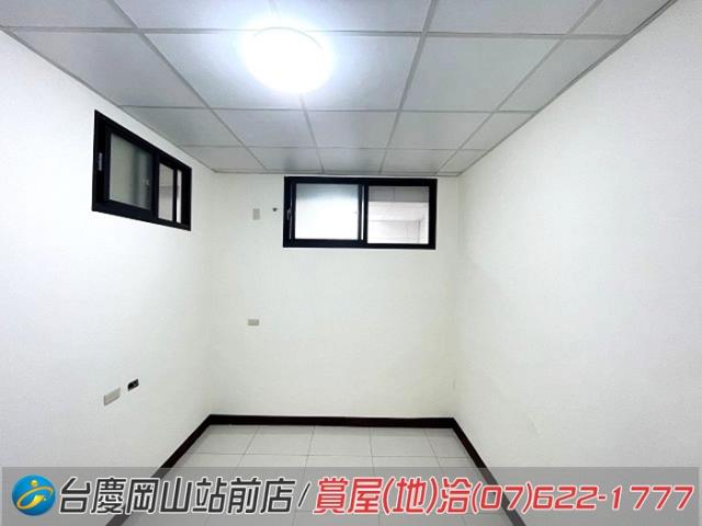 高雄湖內透天-14