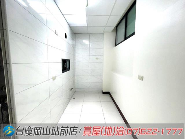 高雄湖內透天-2