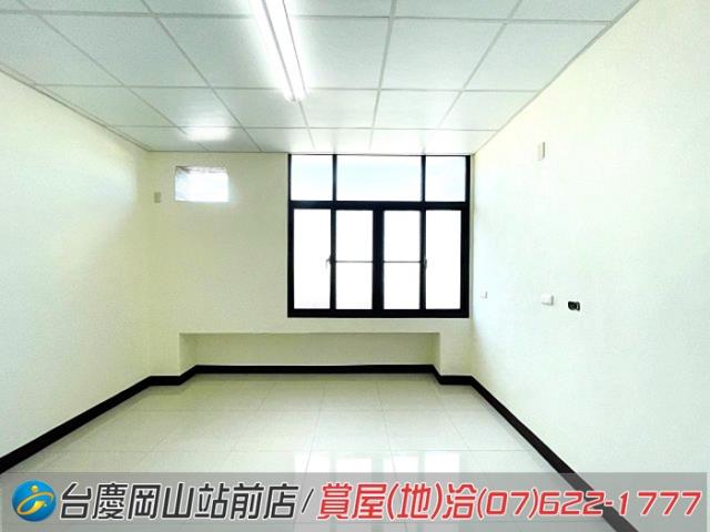 高雄湖內透天-3