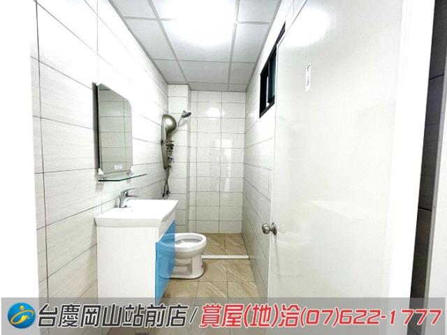 高雄湖內透天-4