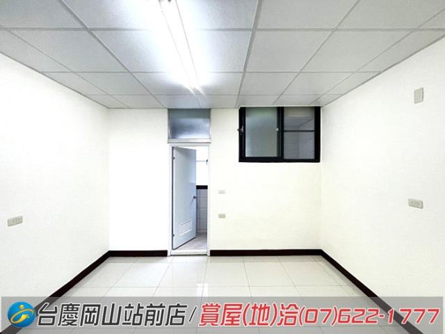 高雄湖內透天-5