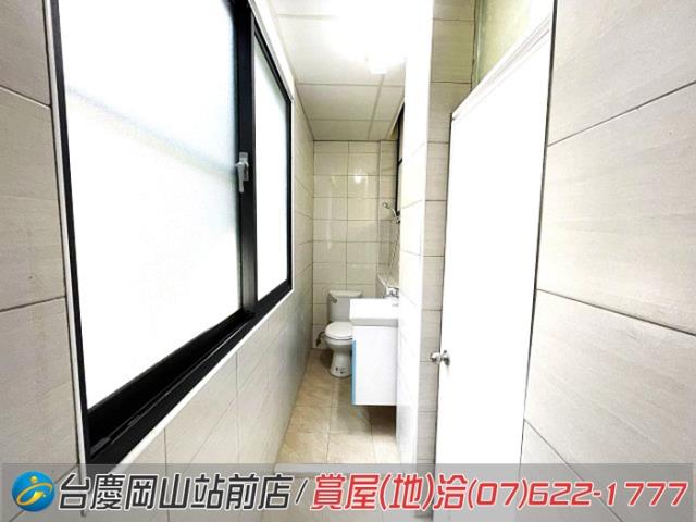 高雄湖內透天-6