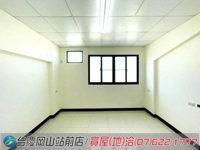 高雄湖內透天-7