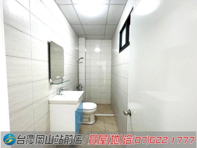 高雄湖內透天-8