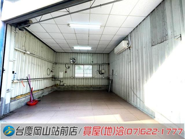 岡山店面-9