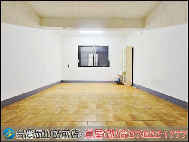 高雄大社透天-9