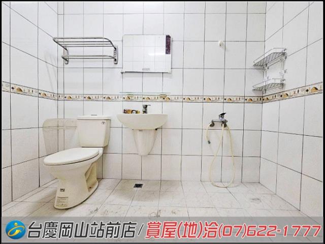 高雄大社透天-10