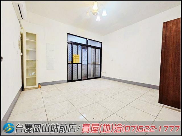 高雄大社透天-11