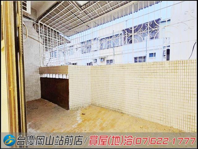 高雄大社透天-12