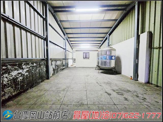 高雄大社透天-13