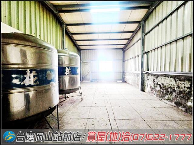 高雄大社透天-14