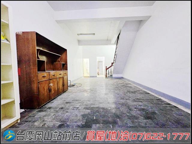 高雄大社透天-1