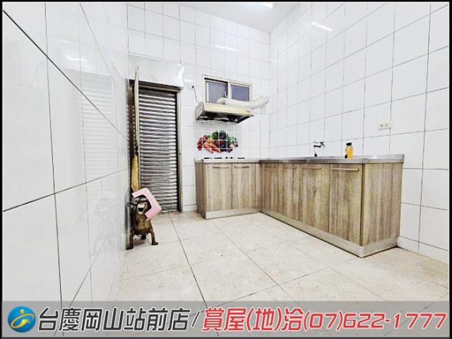 高雄大社透天-2