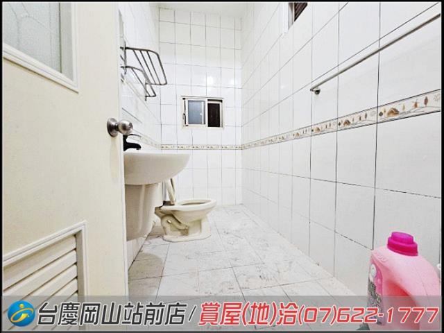 高雄大社透天-3