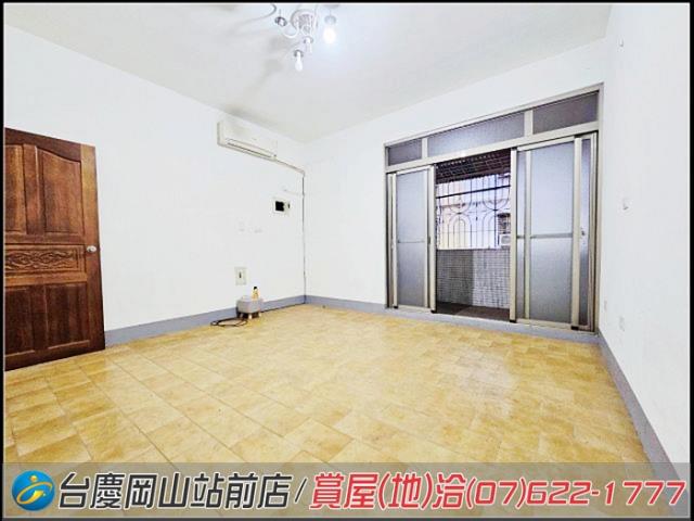 高雄大社透天-4