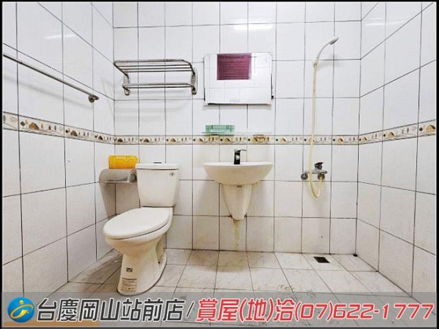 高雄大社透天-5