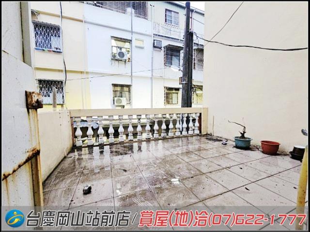 高雄大社透天-6