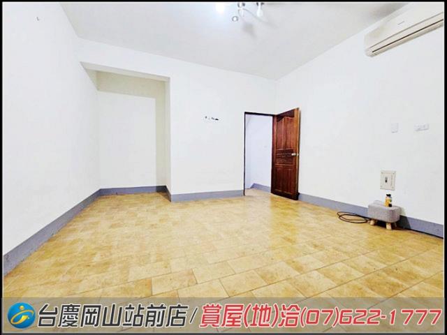 高雄大社透天-7