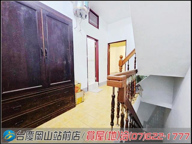 高雄大社透天-8