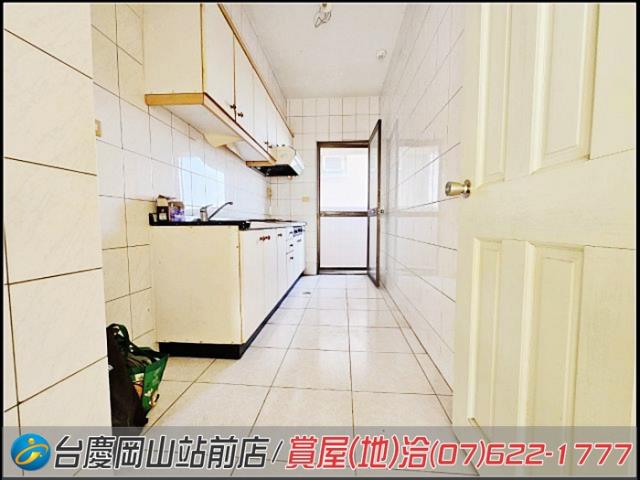 岡山大樓-9