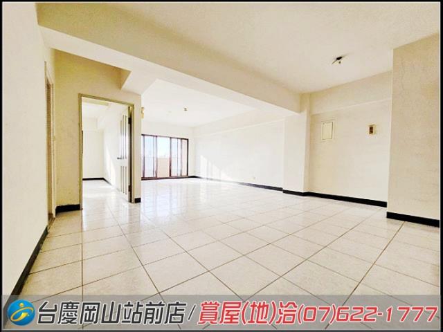 岡山大樓-2