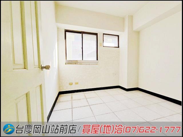 岡山大樓-4