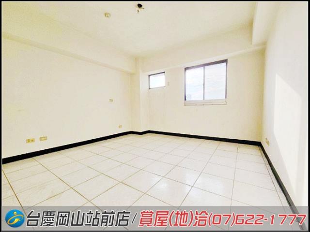 岡山大樓-5
