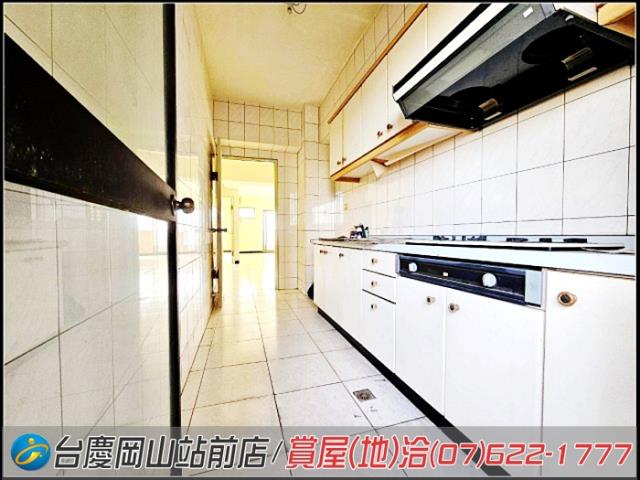 岡山大樓-8