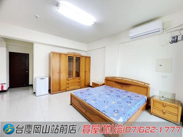 高雄阿蓮透天-11