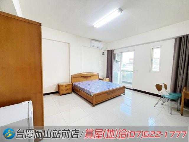 高雄阿蓮透天-12