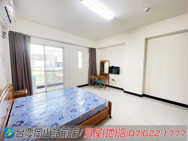 高雄阿蓮透天-13