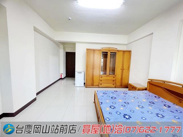 高雄阿蓮透天-3