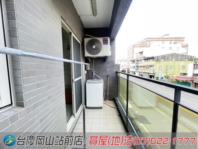 高雄阿蓮透天-4